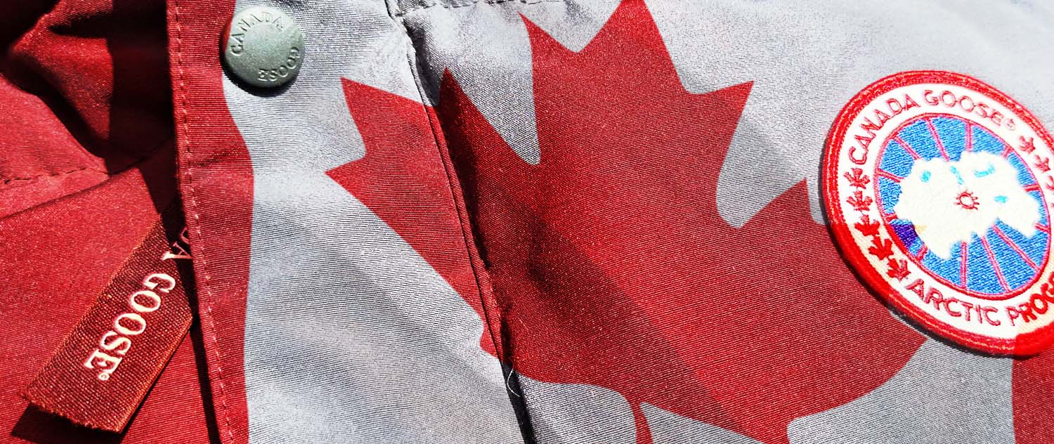 25 Amazing Made-in-Canada Products to Discover This Year