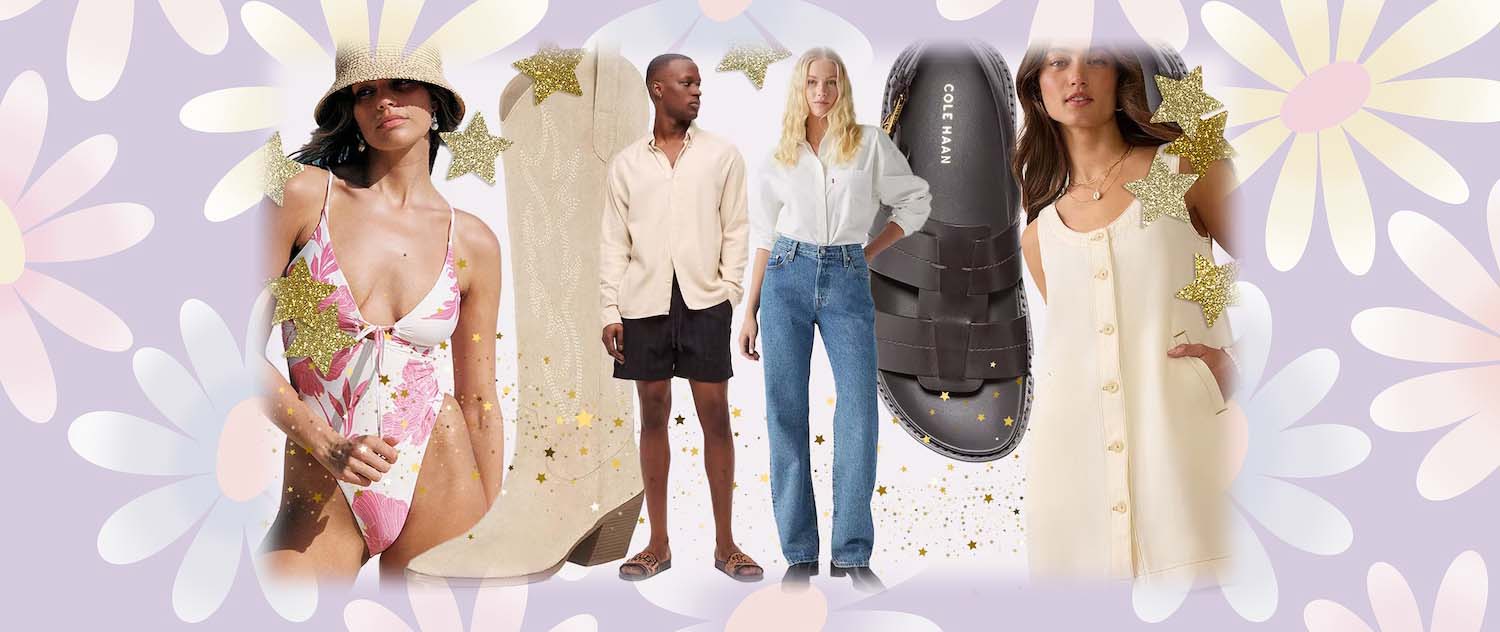 Gap Shop All Styles 20% off when purchasing 3 or more items